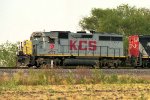 KCS 4777